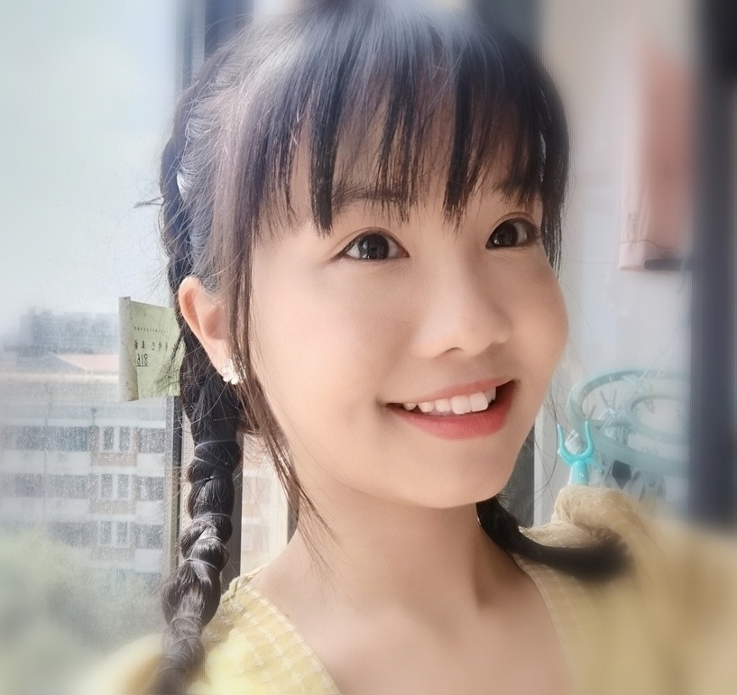 磨教员 照片