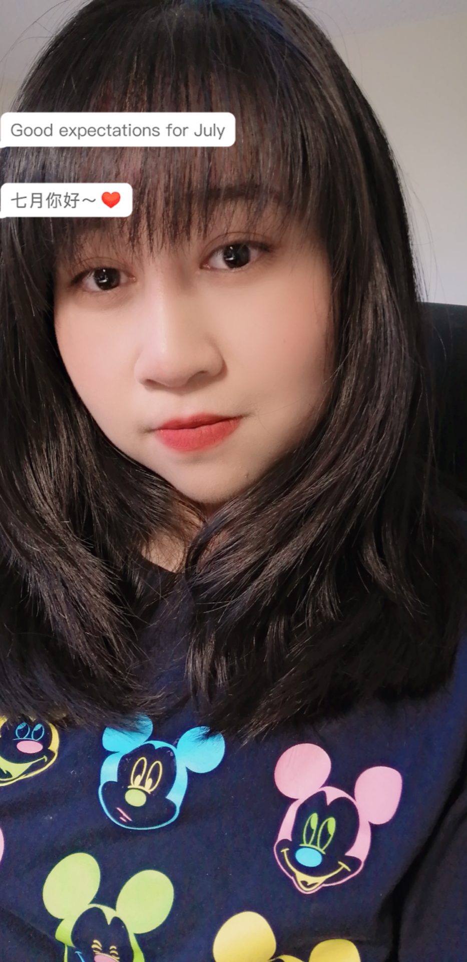 马教员 照片