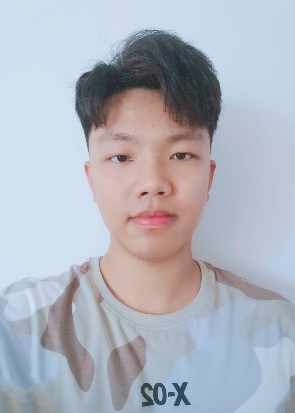 代教员 照片
