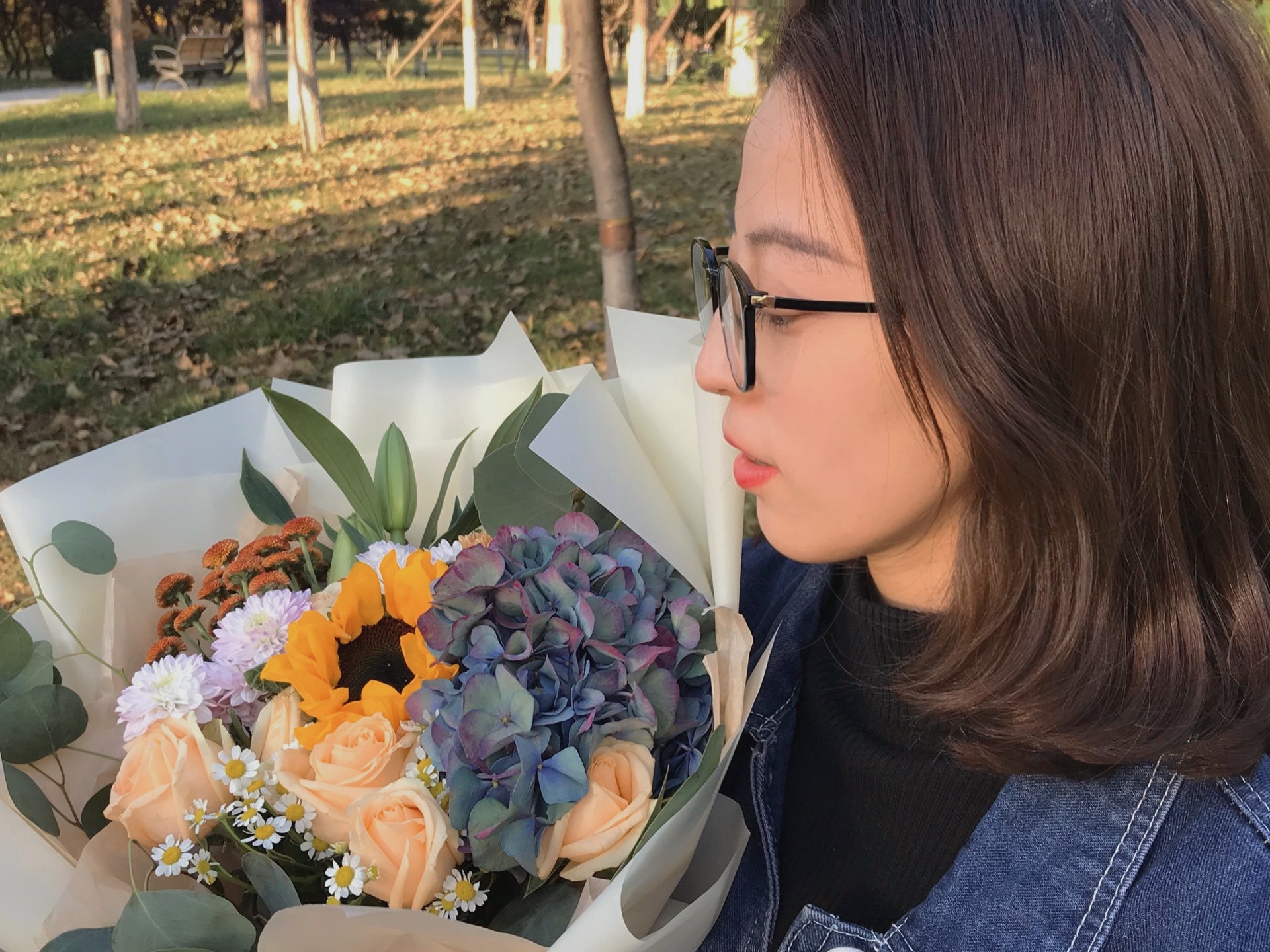 石教员 照片