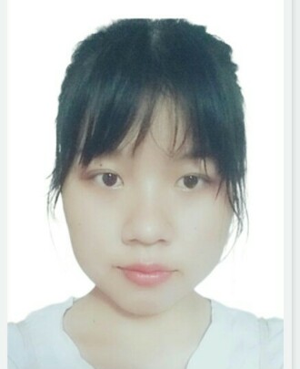王教员 照片