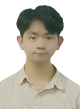 姚教员 照片