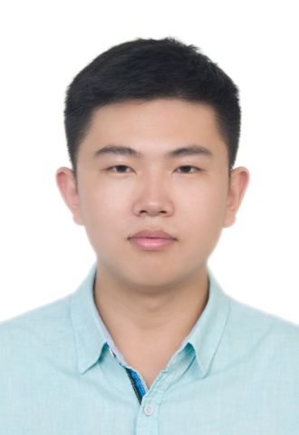 于教员 照片
