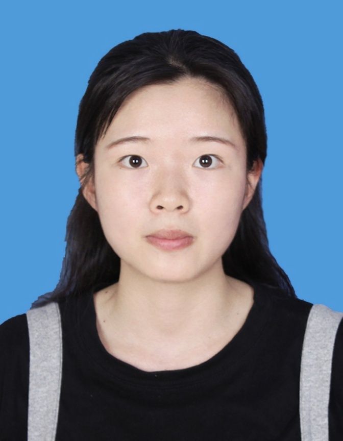 邬教员 照片