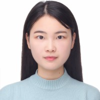 董教员 照片