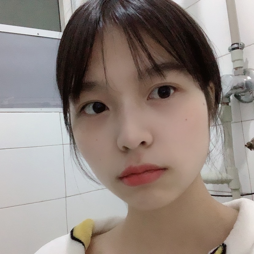 龚教员 照片