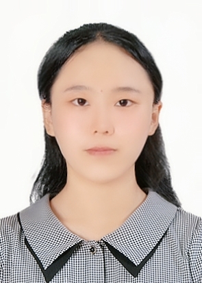陈教员 照片