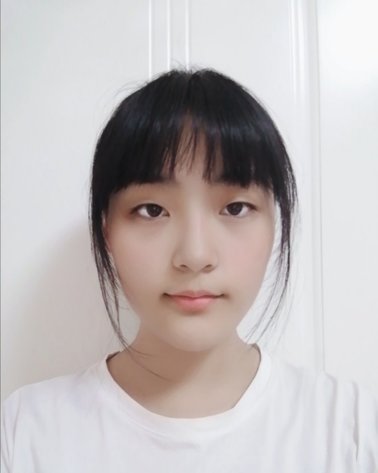 王教员 照片