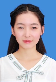 韩教员 照片