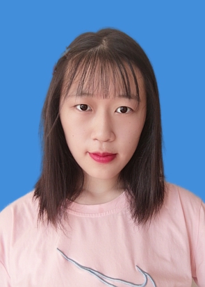 徐教员 照片
