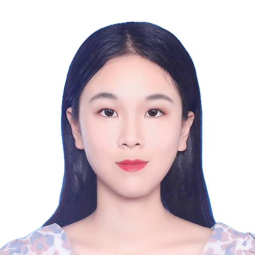 潘教员 照片