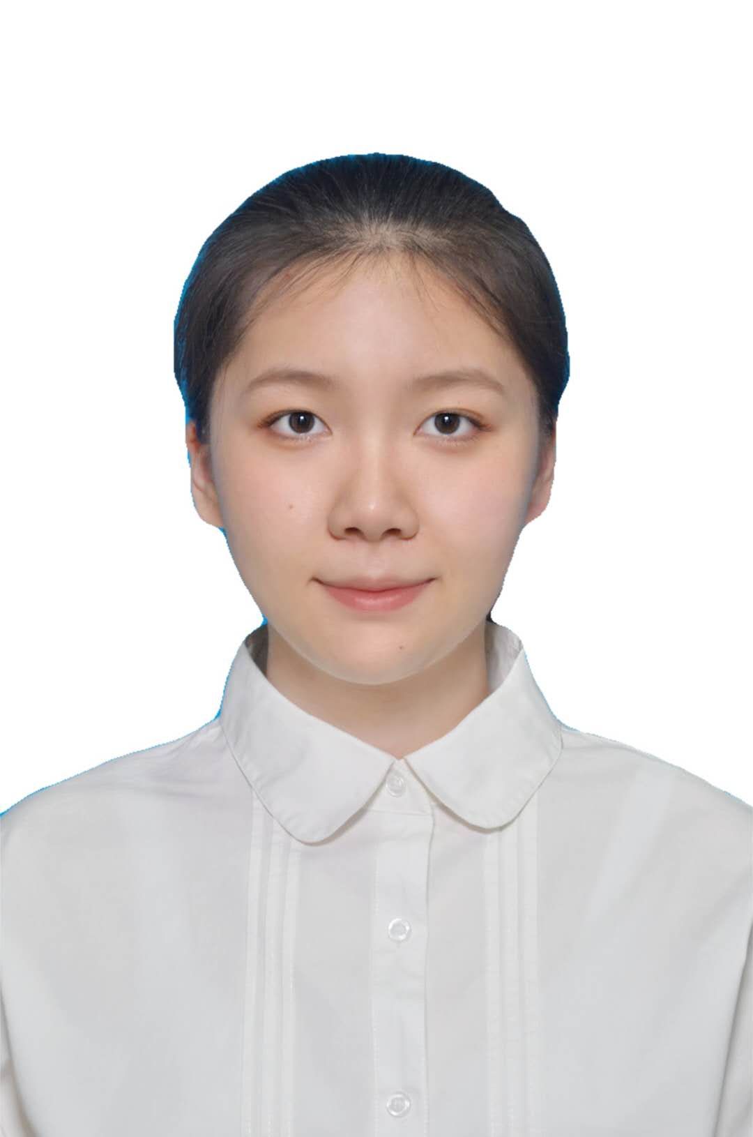 王教员 照片