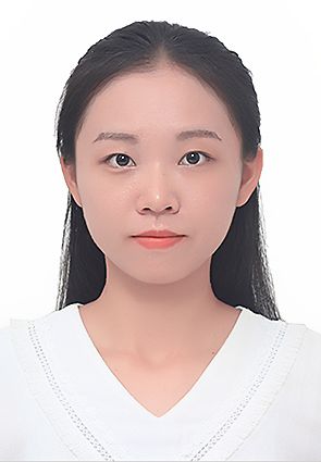 王教员 照片