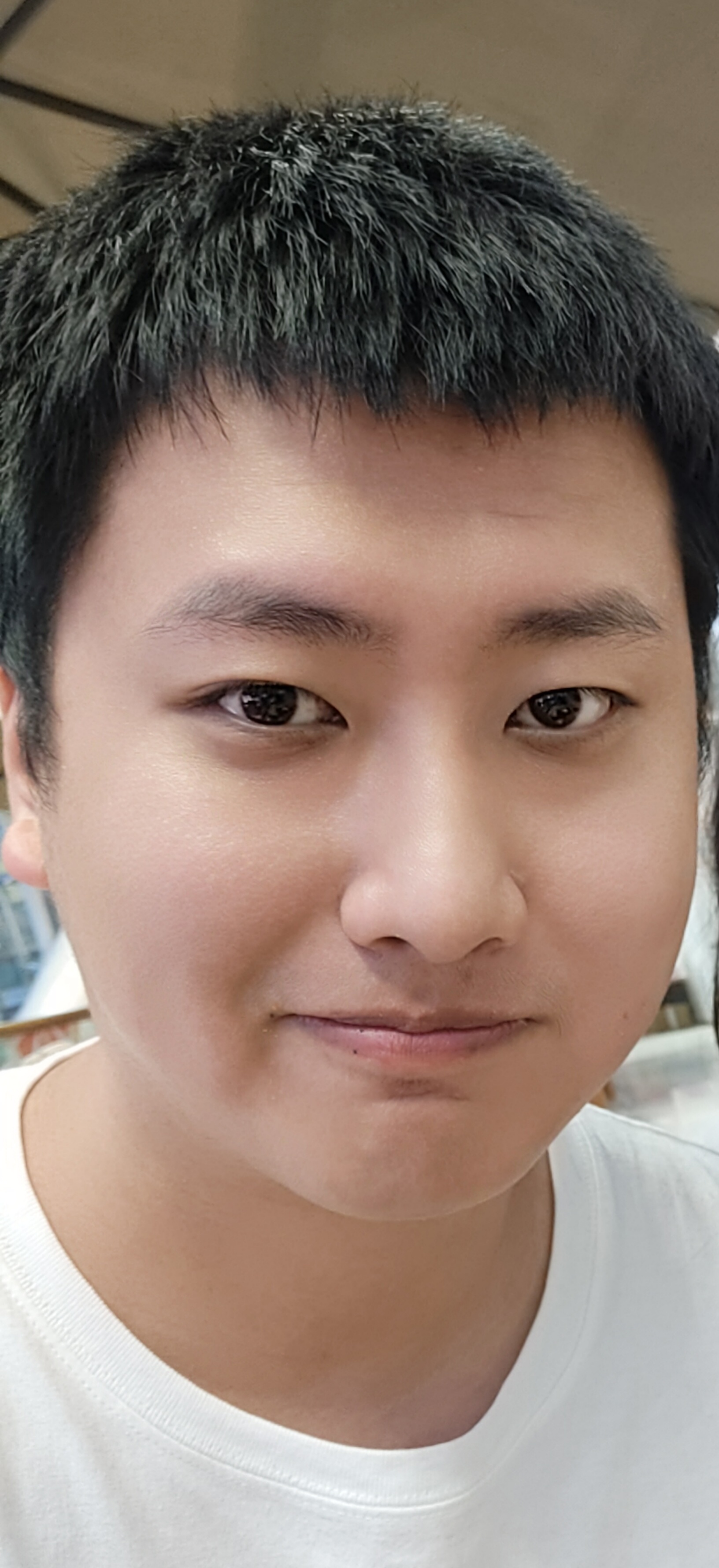 季教员 照片