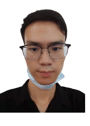 邬教员 照片