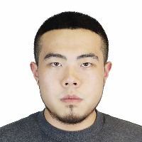 邓教员 照片