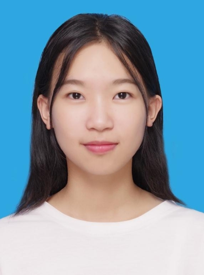 赵教员 照片