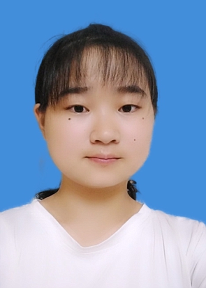 余教员 照片