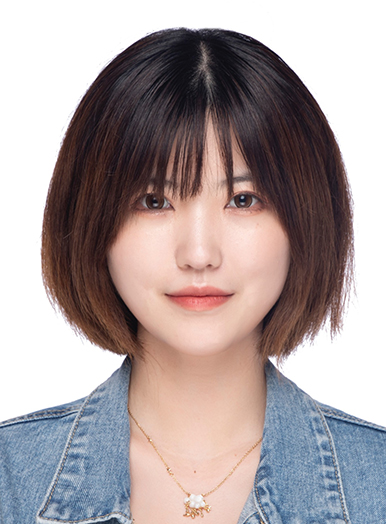 田教员 照片