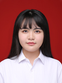 李教员 照片