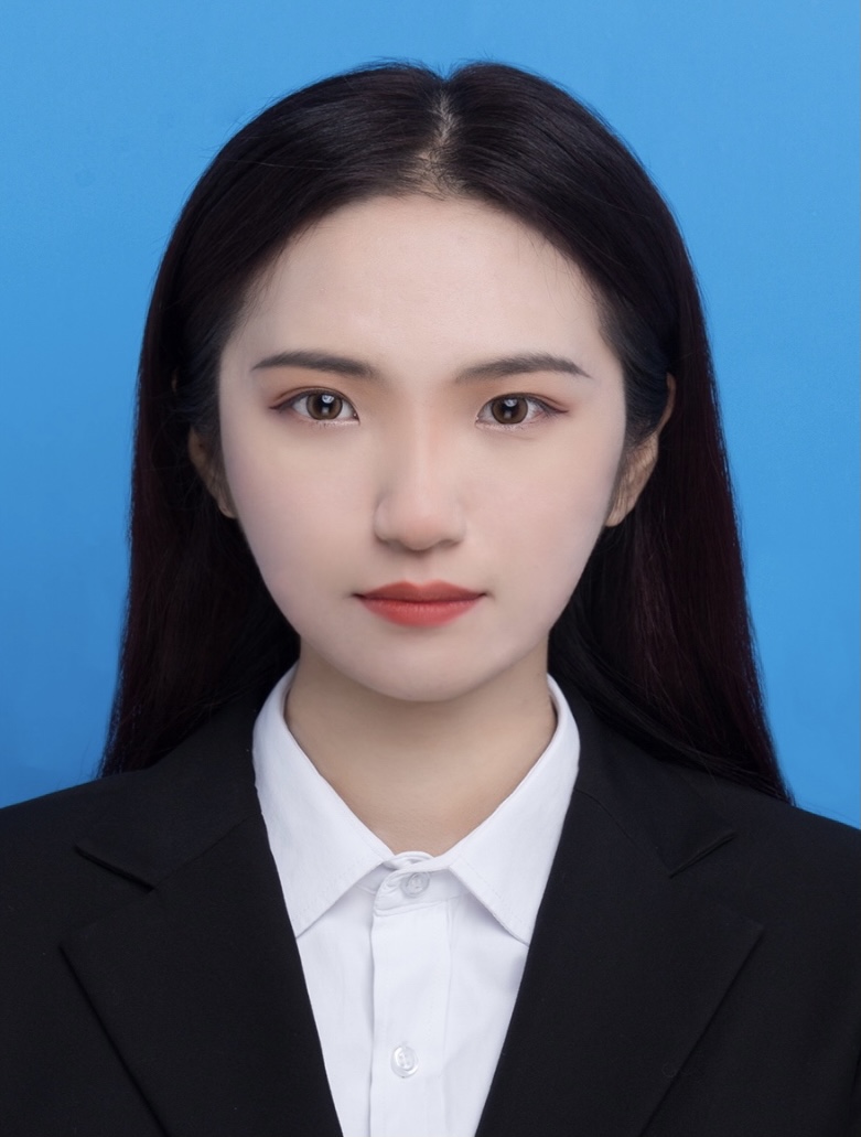 林教员 照片