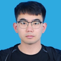 张教员 照片