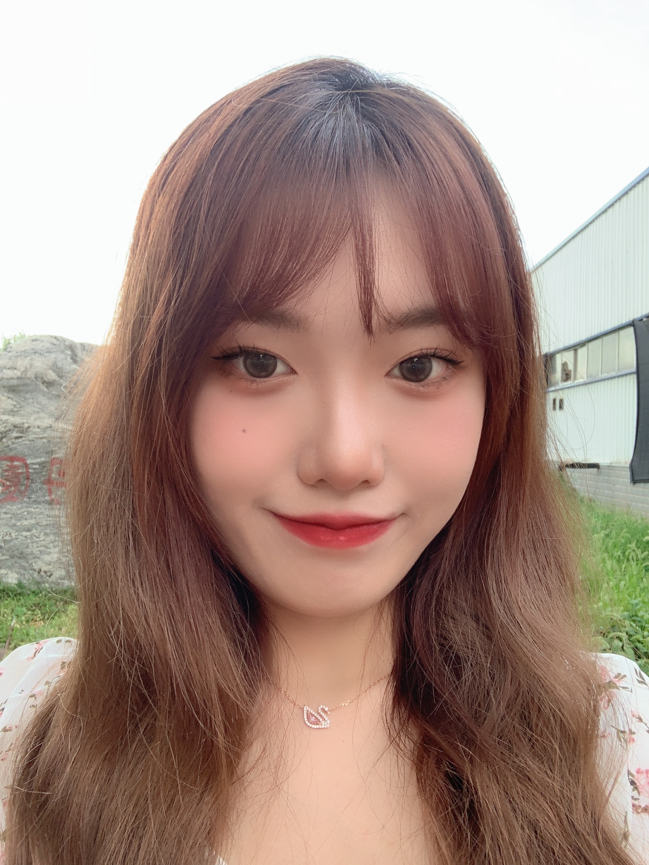 任教员 照片