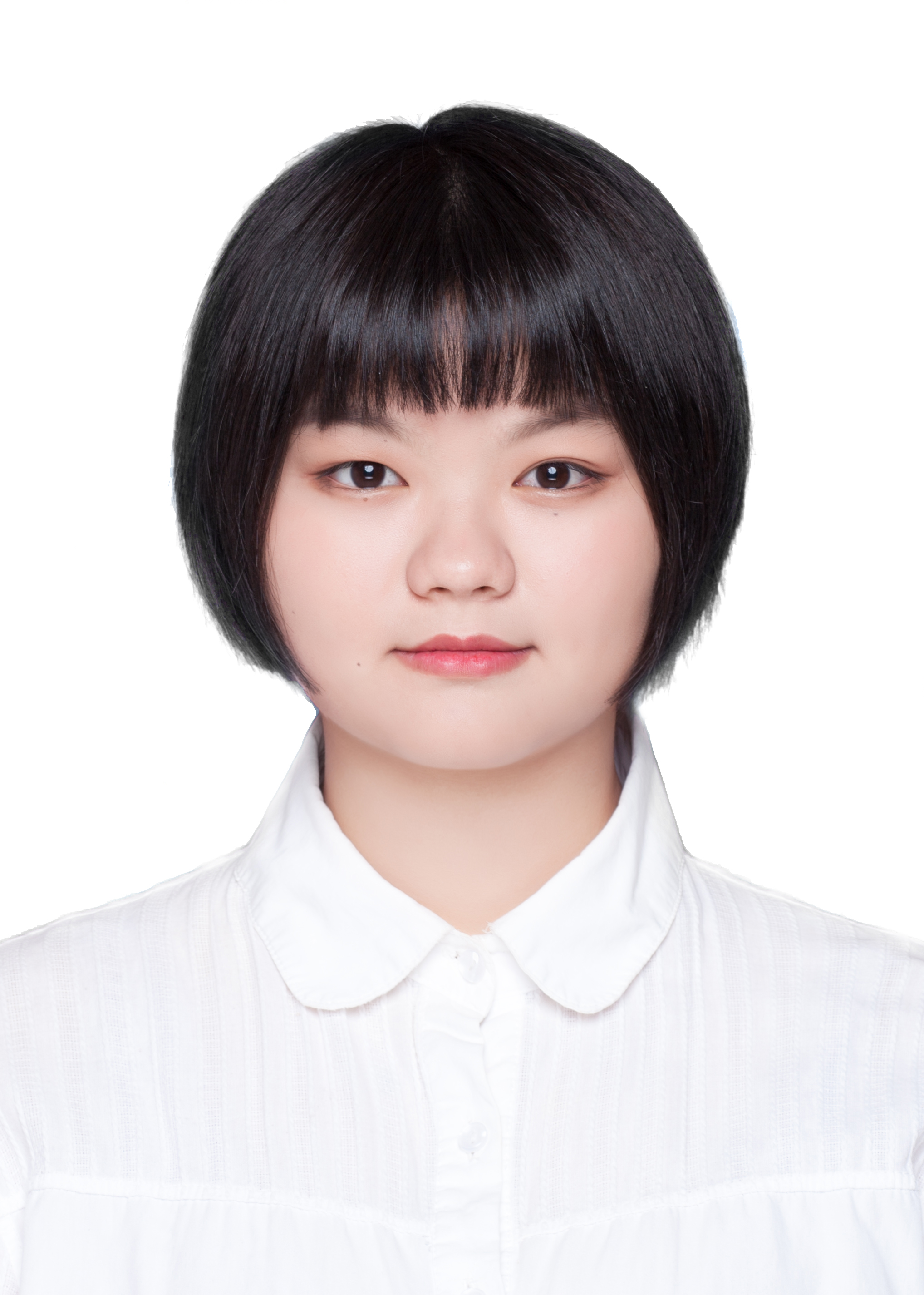 宗教员 照片