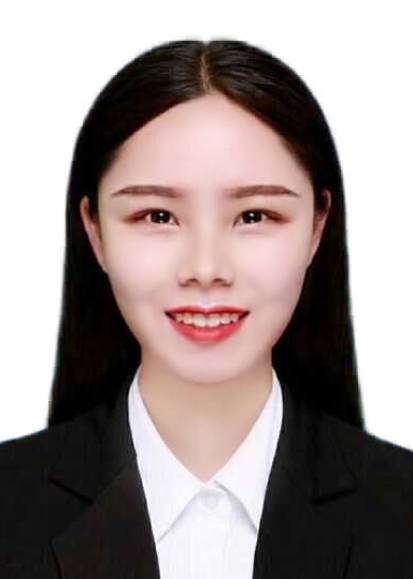 饶教员 照片