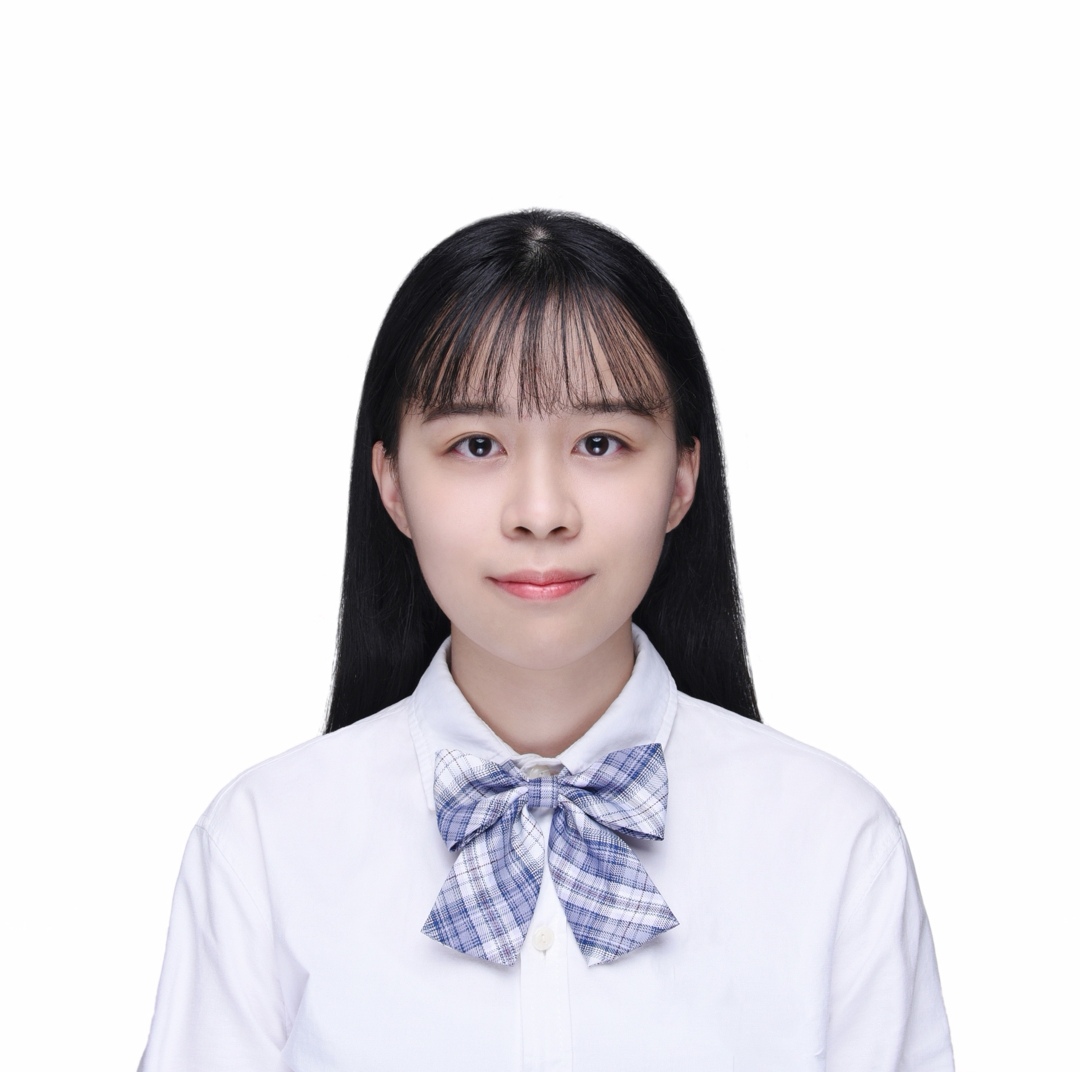曾教员 照片