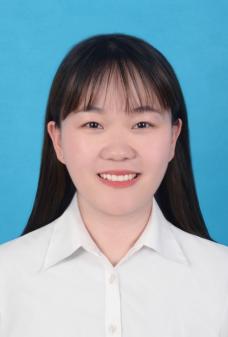 扶教员 照片