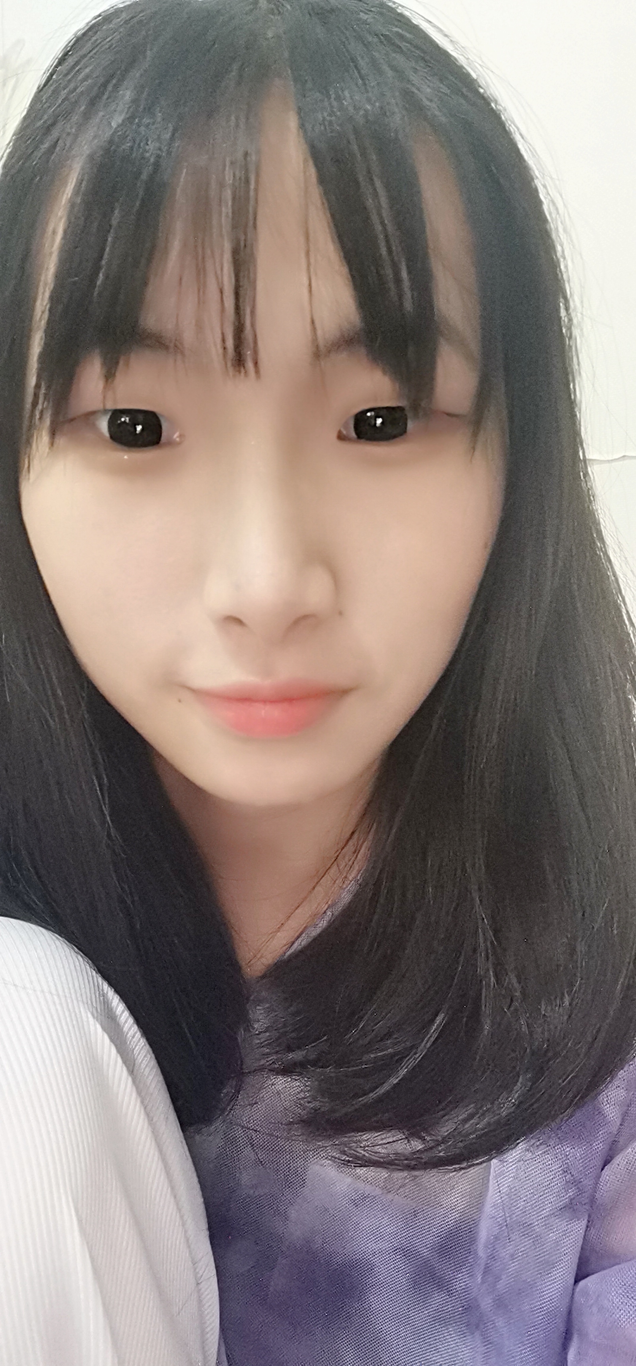 粟教员 照片