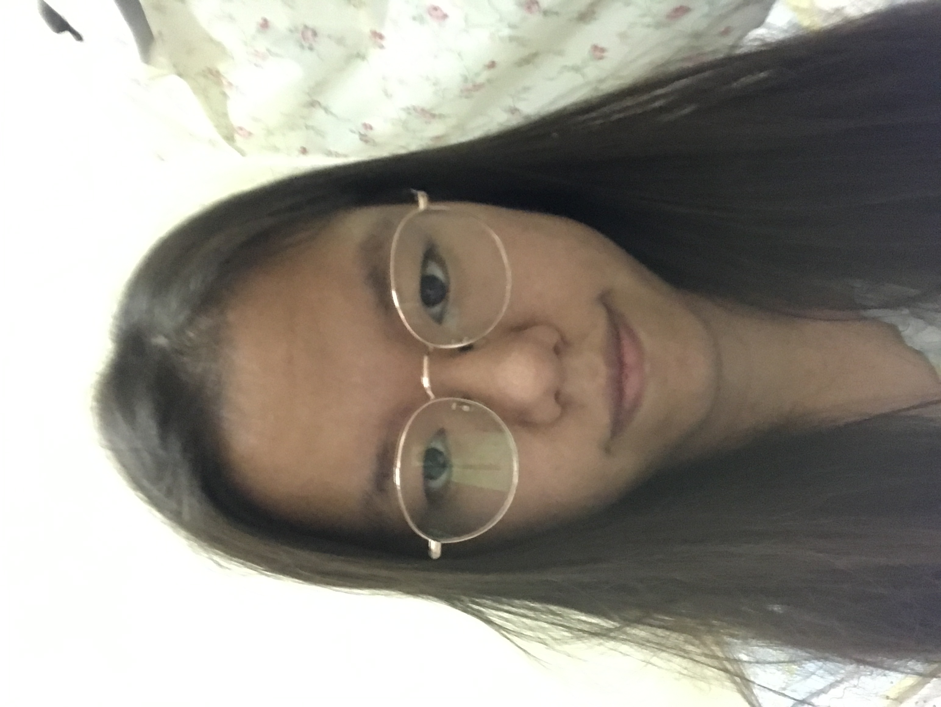 王教员 照片