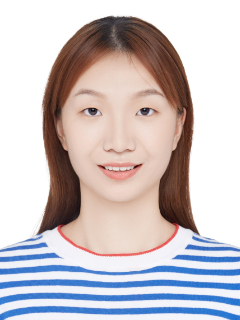 姚教员 照片