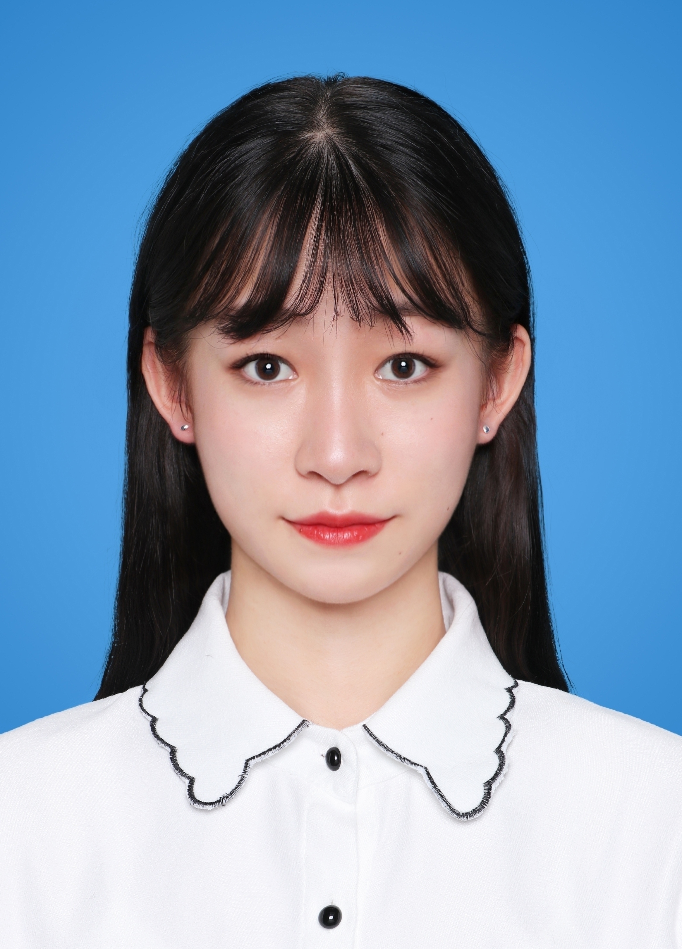 章教员 照片