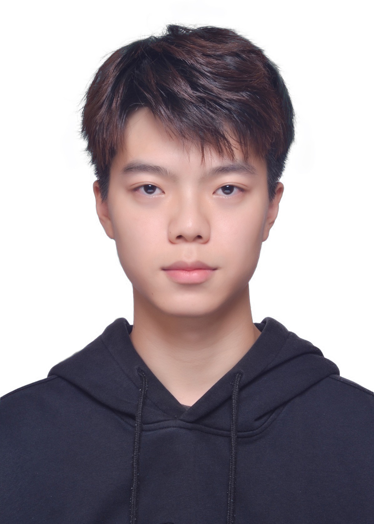 王教员 照片