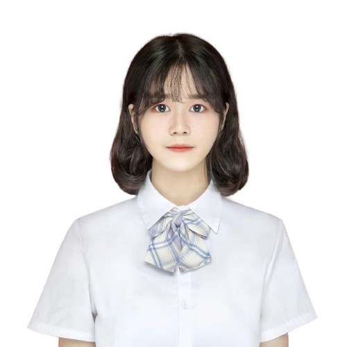 鲁教员 照片