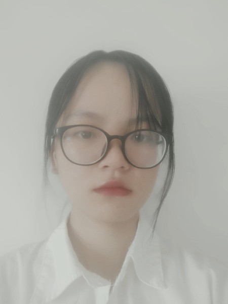 高教员 照片