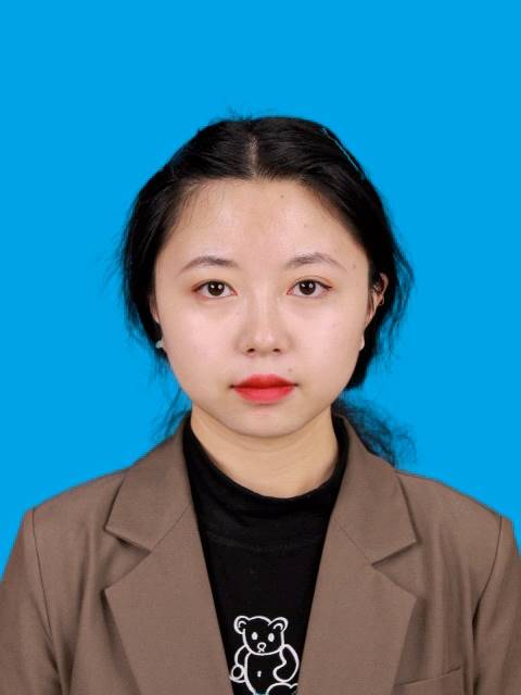 齐教员 照片