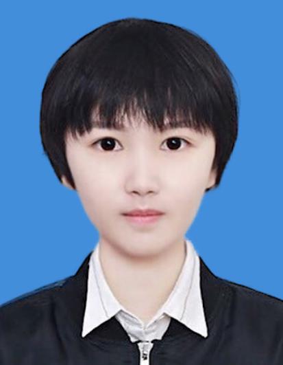 王教员 照片