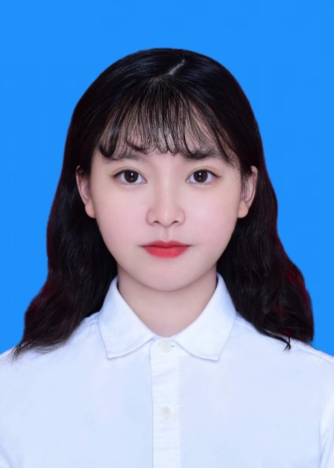 诗教员 照片