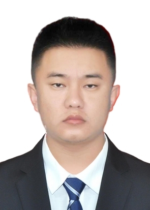 薛教员 照片