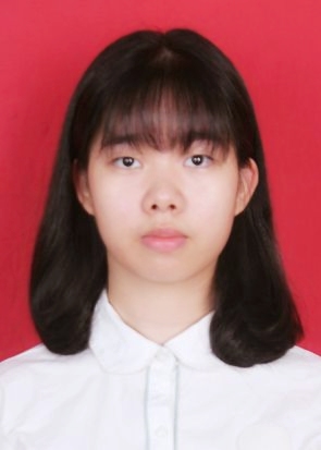 毕教员 照片