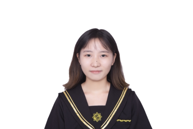 冯教员 照片