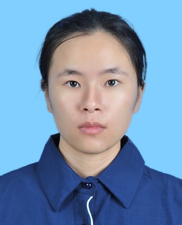 丁教员 照片