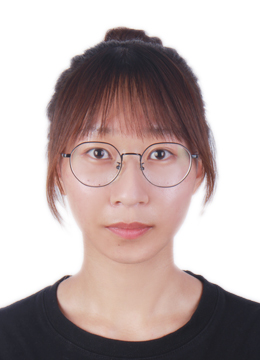 张教员 照片
