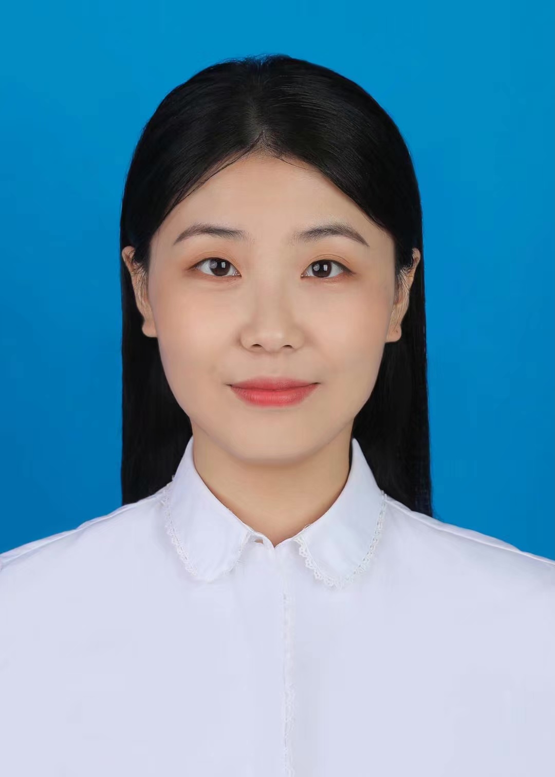章教员 照片