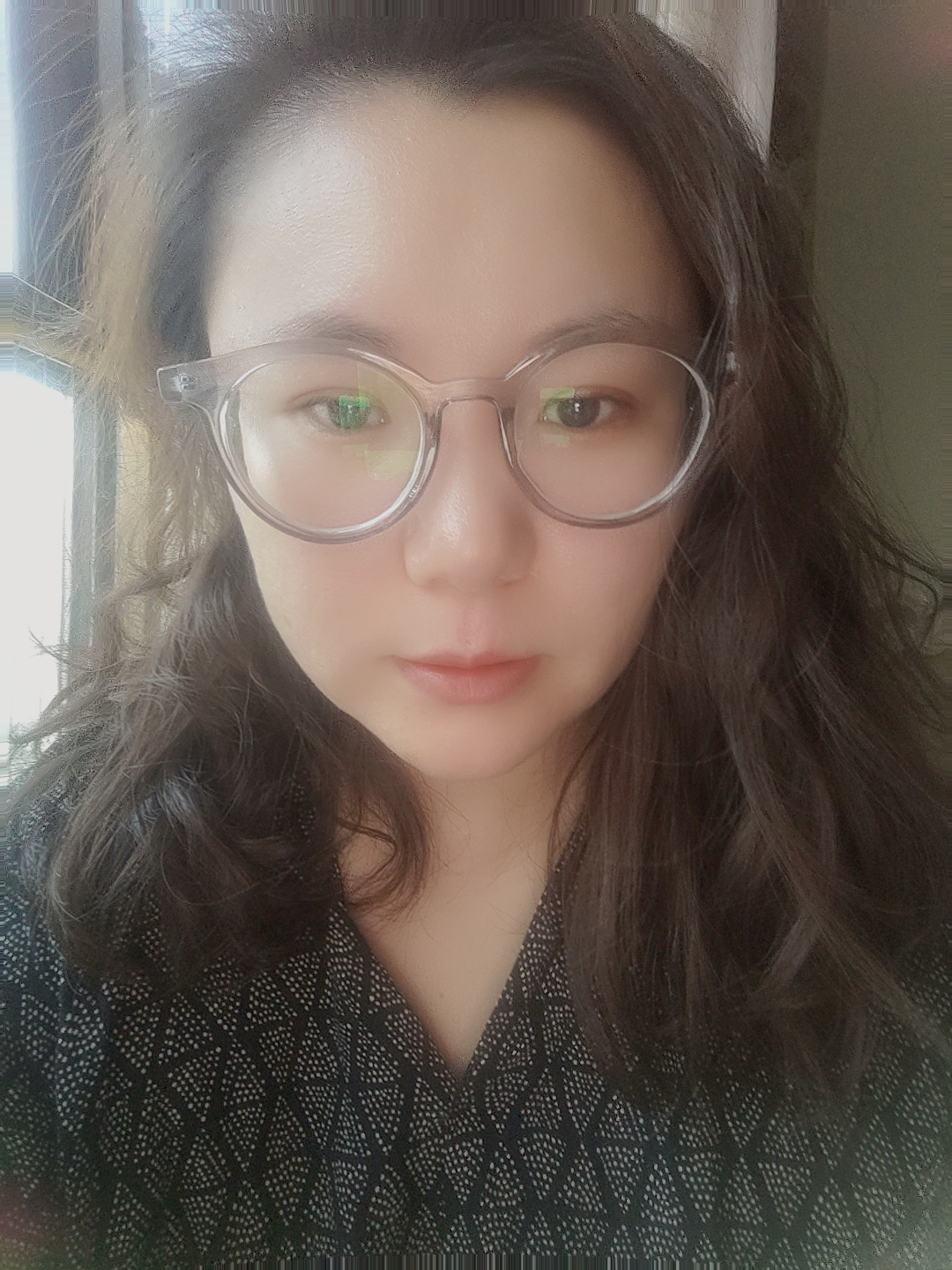王教员 照片