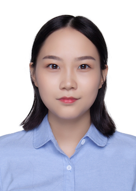 樊教员 照片