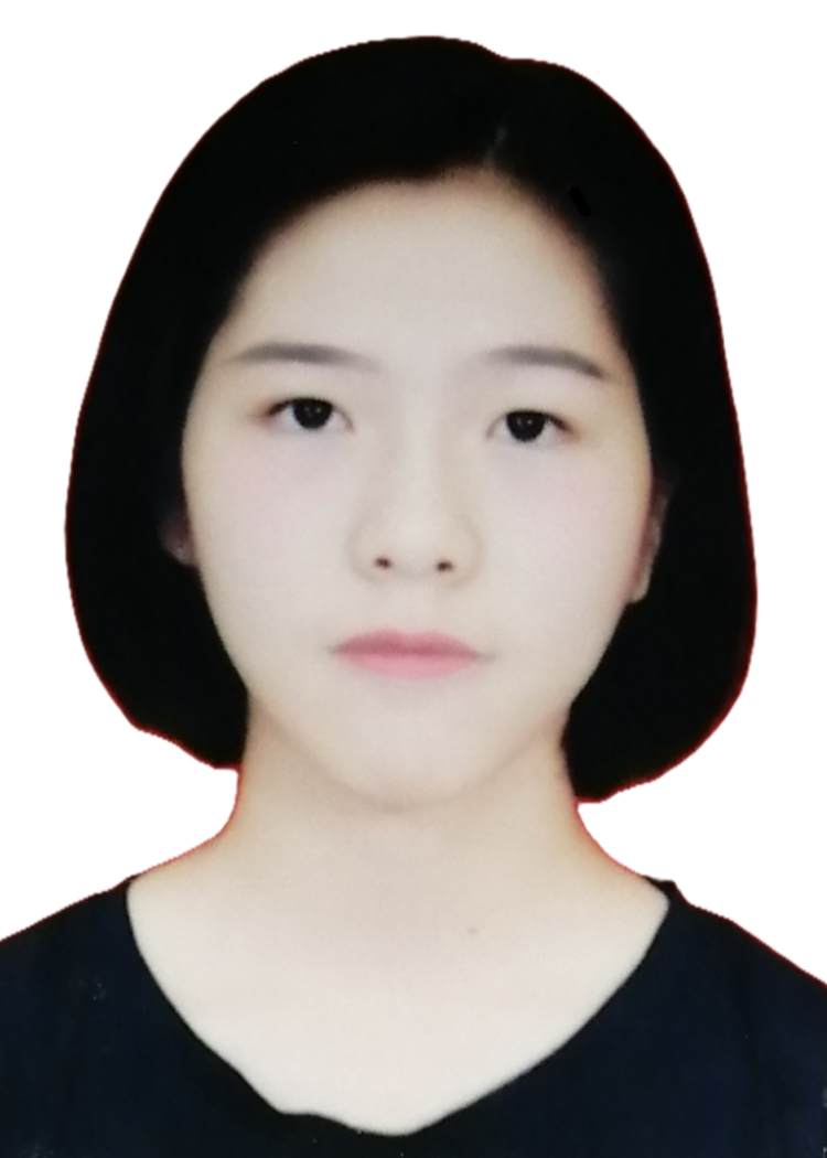 田教员 照片
